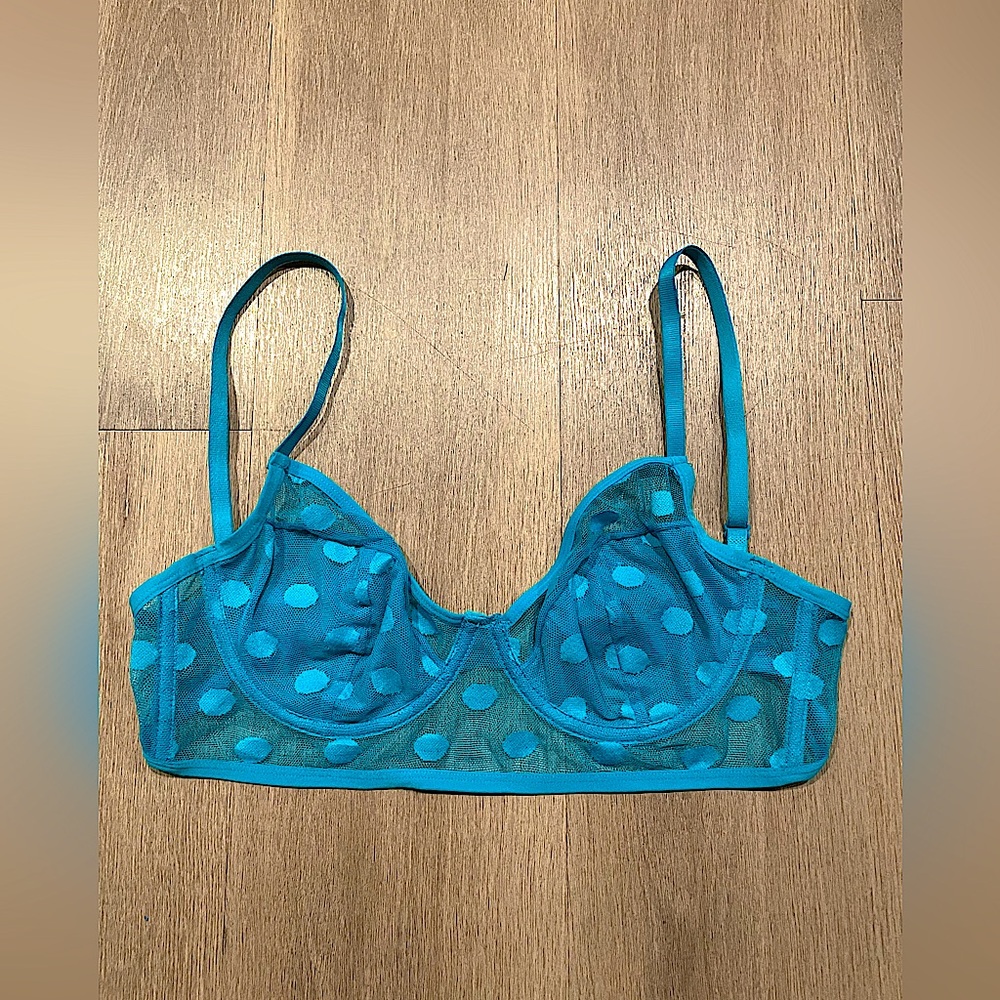 Bra